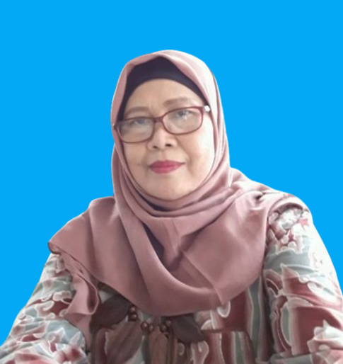 Prof. Dr. Wiedy Murtini, M.Pd.