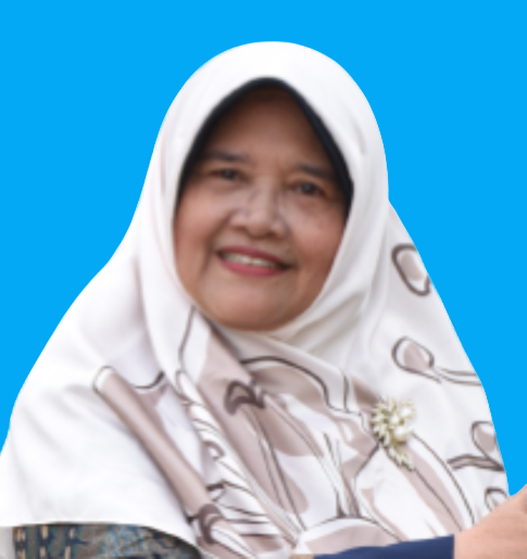 Prof. Dr. Tjutju Yuniarsih, SE., M.Pd.