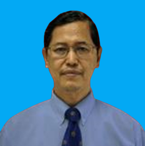 Prof. Muhyadi