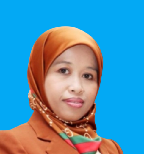 Muslikhah Dwihartanti, M.Pd.