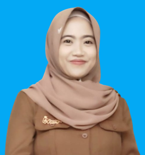 Yogi Kardillah, SKM., M. Kes.