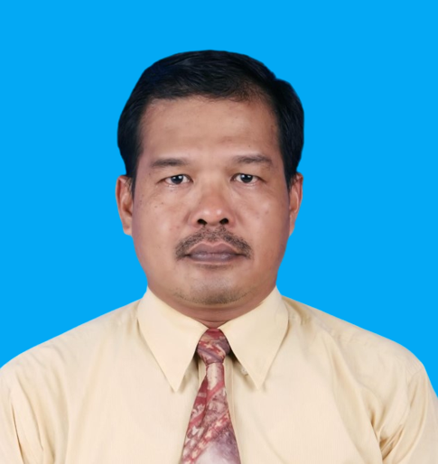 Drs. Hirman, M.Si., QPOA., CESP., CAP.