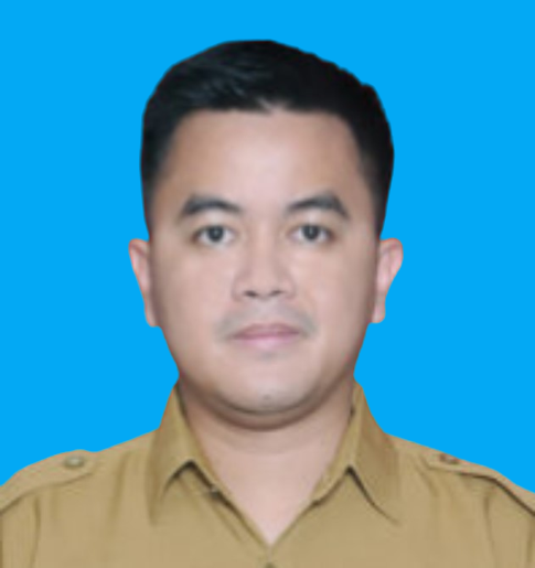 Enjang Suhaedin, S.Pd., Gr., M.M.