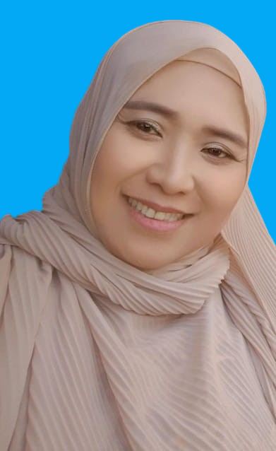 Dewi Nurmalasari, M.M.