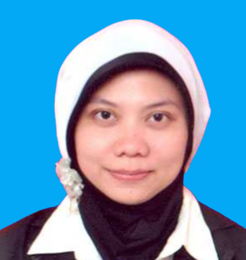 Darma Rika Swaramarinda, S.Pd., M.SE.