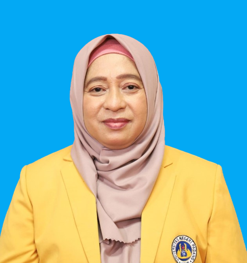 Sri Arita, S.Pd., M.Pd. E.