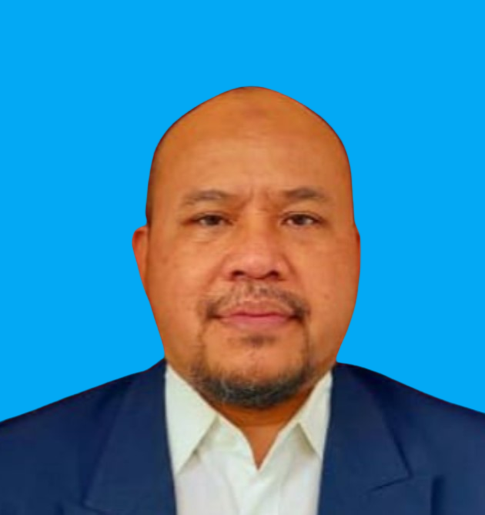 Dr. Sambas Ali Muhidin, M.Si., QPOA.