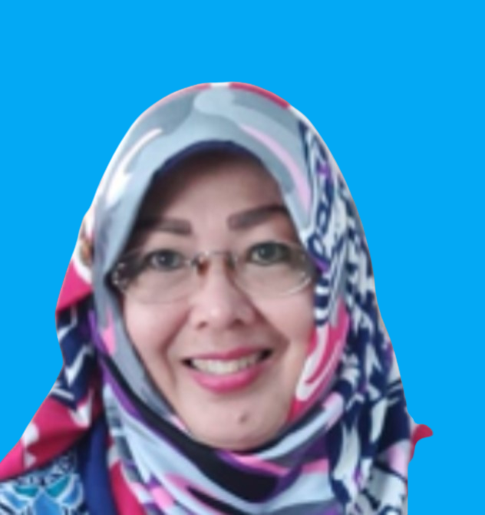 Dra. Dewi Setiati