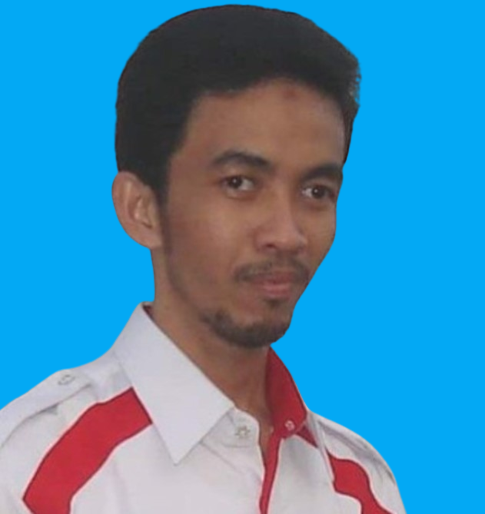 Mulyadi Yusuf, S.A.P., M.Si., QPOA.