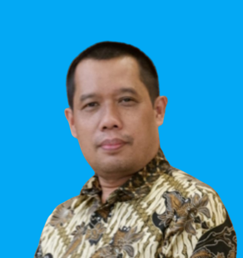 Dr. Rasto, M.Pd.
