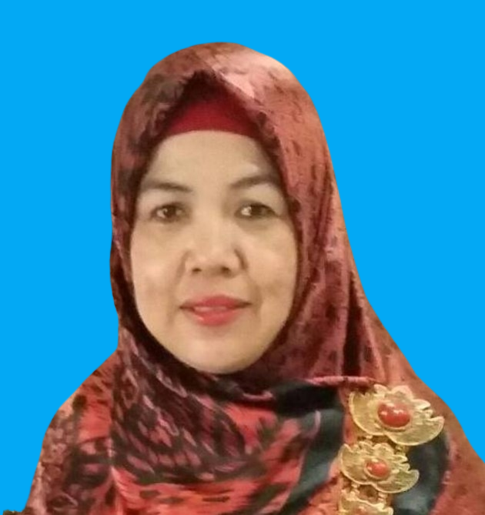 Dra. Asima, M.Si.