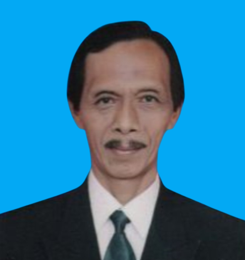 Dr. Heri Sawiji, M.Pd.
