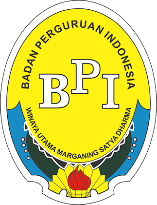 Logo SMKS BPI Bandung