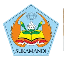 Logo SMKS Pertiwi Ciasem