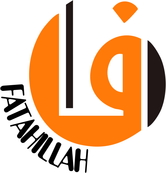 Logo SMKS Fatahillah Cileungsi