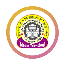 Logo SMKS Media Teknologi