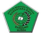 Logo SMKS Nusantara Raya
