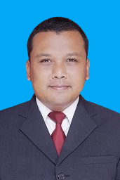 Foto Ketua Sumatera Utara