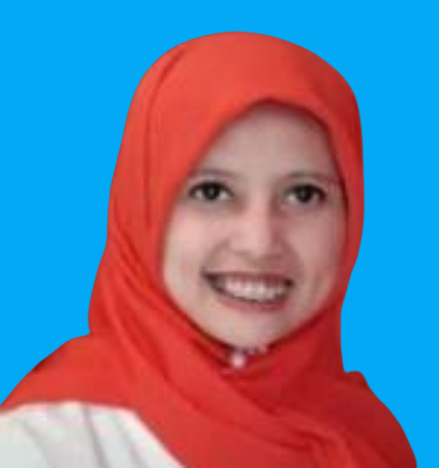 Foto Ketua DKI Jakarta