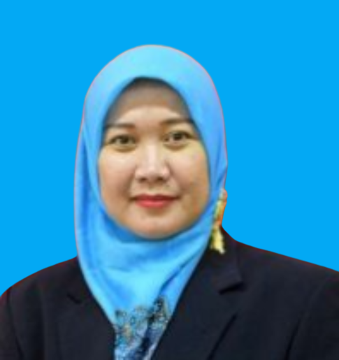 Foto Ketua Jawa Timur